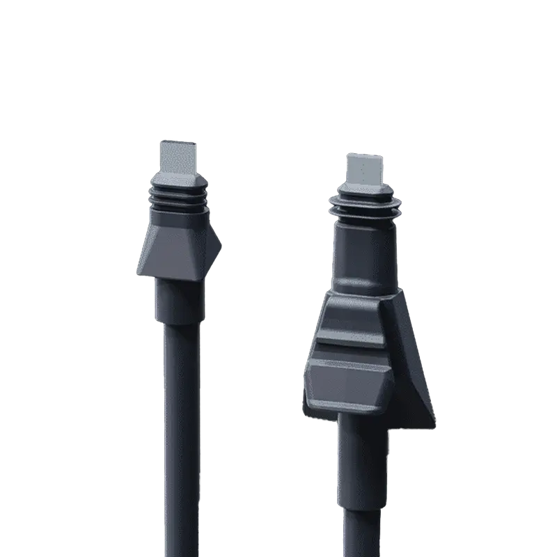 STARLINK Ethernet Kabel 0.5m für Flat High Performance