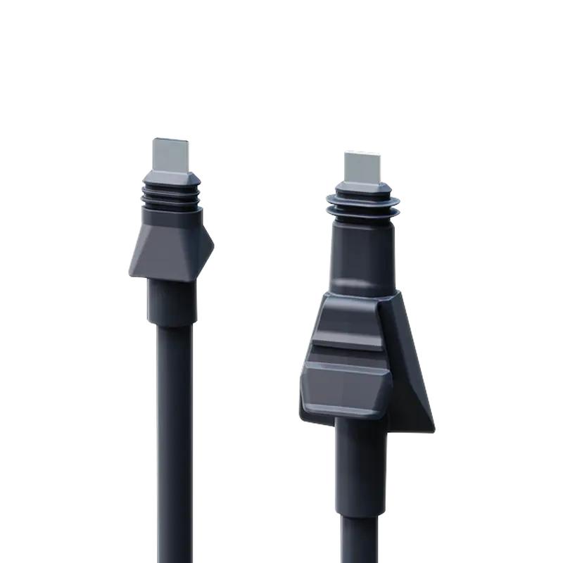 STARLINK Ethernet Kabel 25m für Flat High Performance
