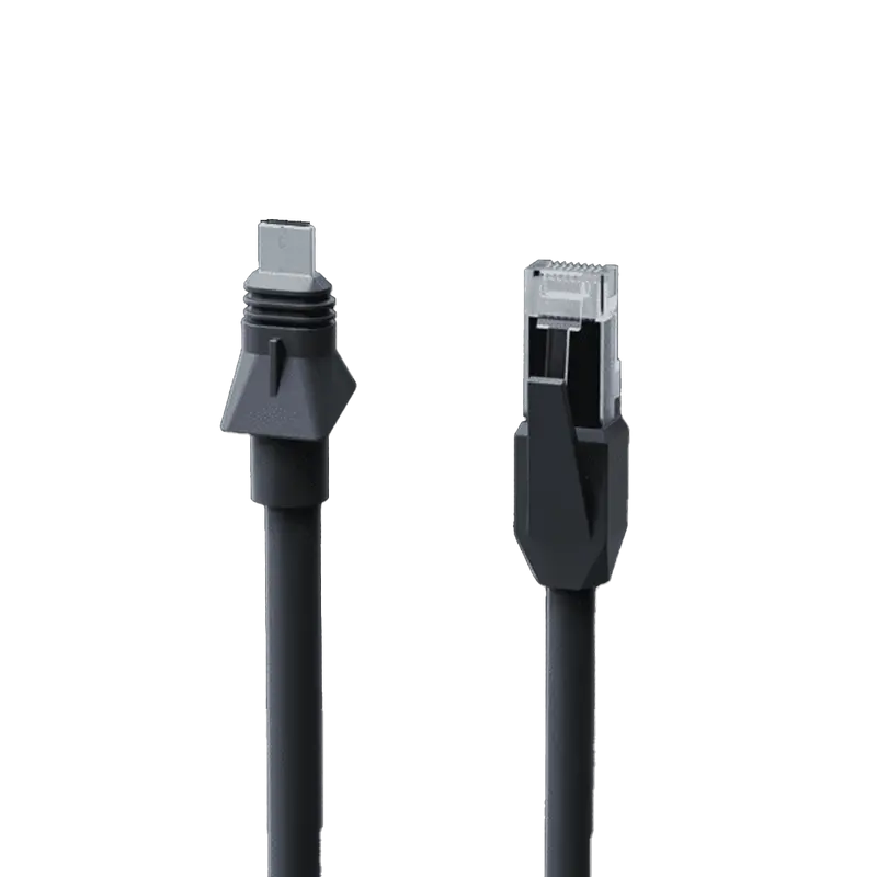 STARLINK Ethernet Kabel 30m