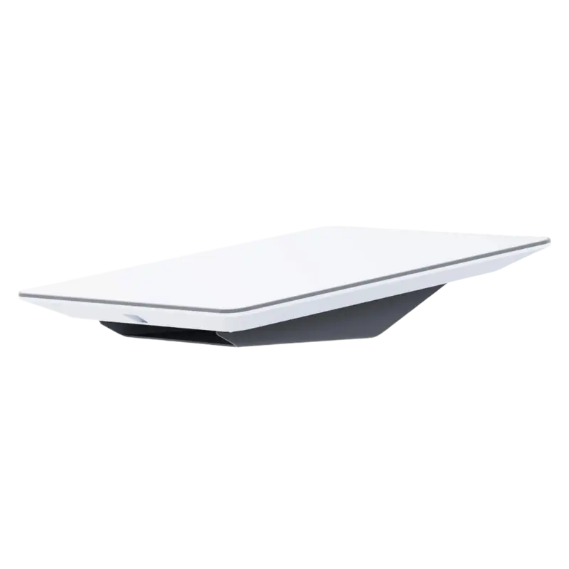 STARLINK FLAT HP KIT inkl. Tarif