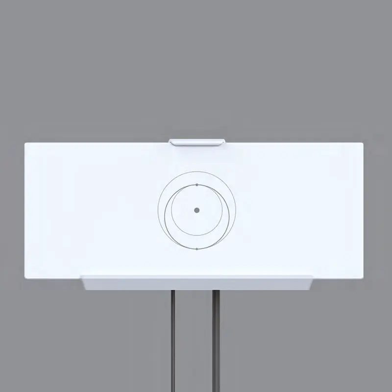 STARLINK GEN 3 Router Halterung