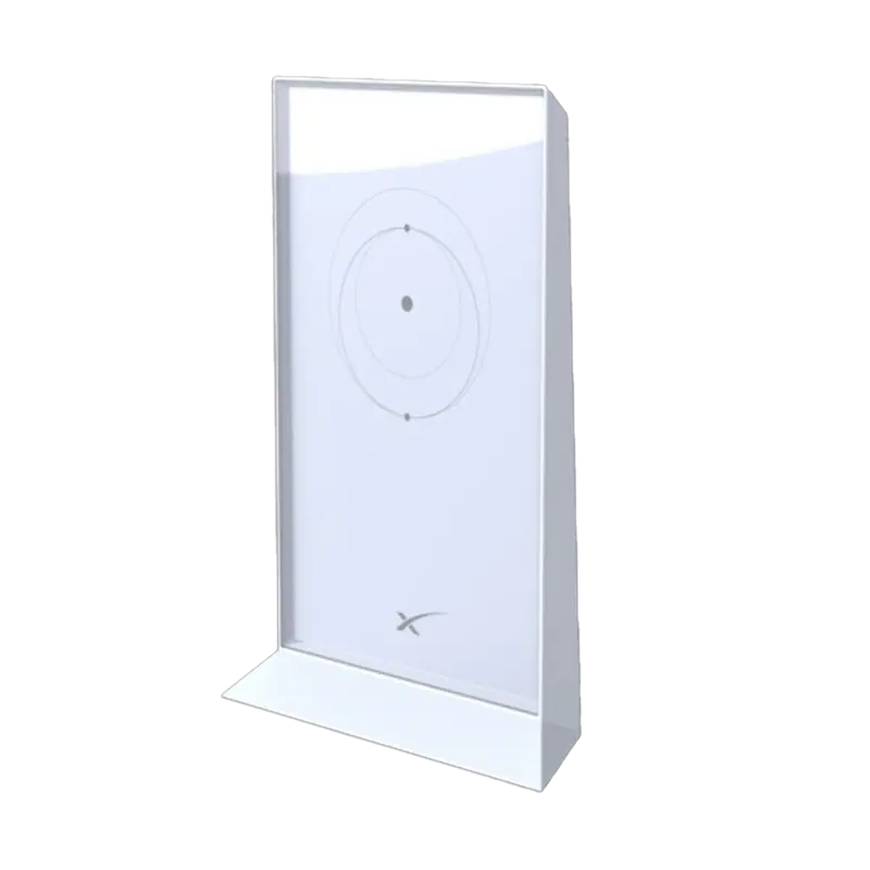 STARLINK GEN2-Mesh-WLAN-Router