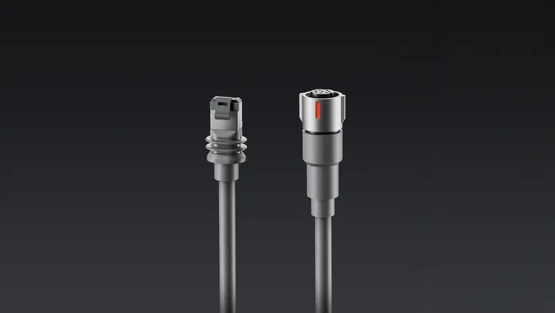 STARLINK Performance 50m Ethernet Kabel
