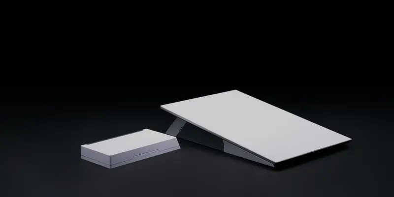 STARLINK PERFORMANCE KIT (GEN3)