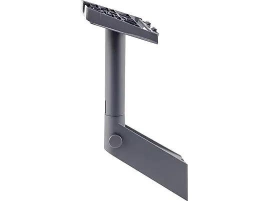 STARLINK Short Wall Mount V3