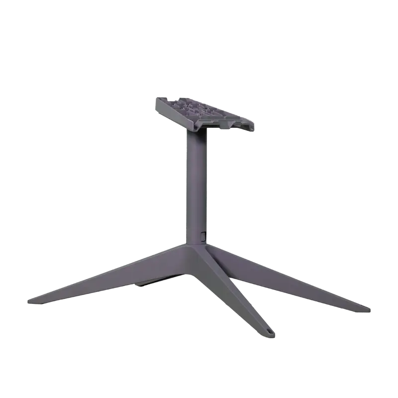 STARLINK Standard V4 X Rahmenhalterung Standfuss