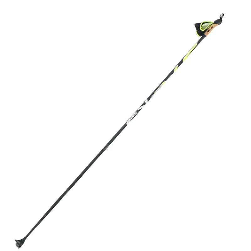 STC RS Skate Carbon Langlaufstöcke