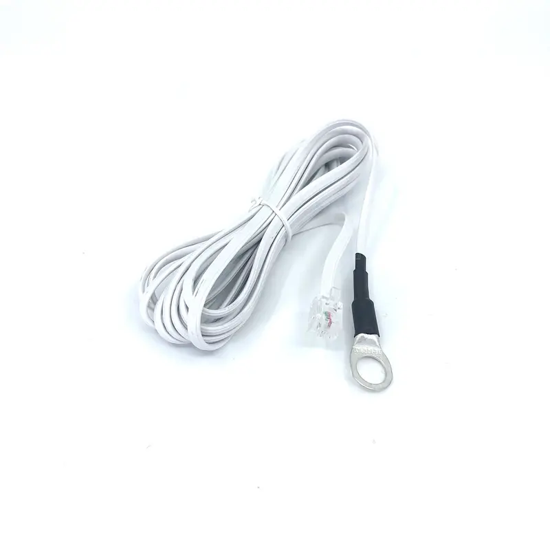Sterling Power Temperatursensor für ProCharge Ultra – 3 m Anschlusskabel