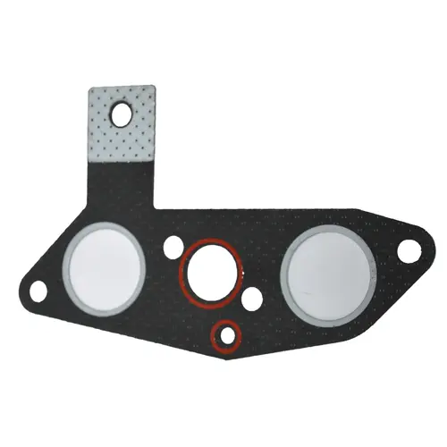STEYR DICHTUNG AUSPUFF