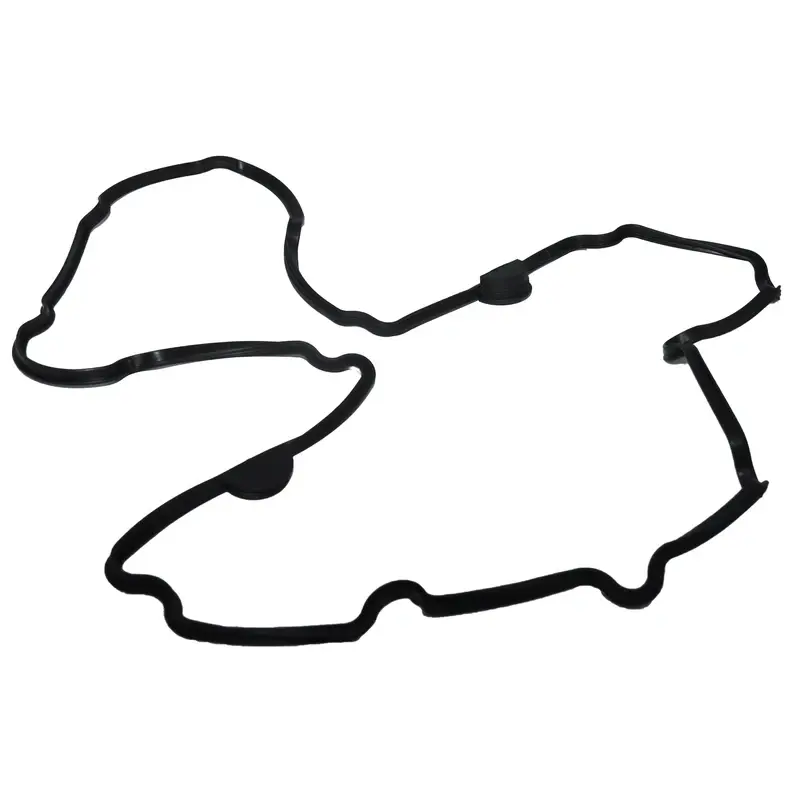 Steyr DICHTUNG, NWG-DECKEL