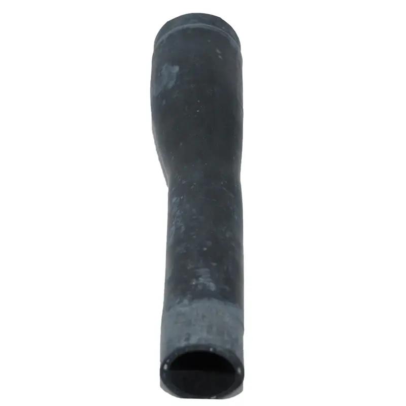 Steyr FORMSCHLAUCH, WAERMETAUSCHER - BRAUSE