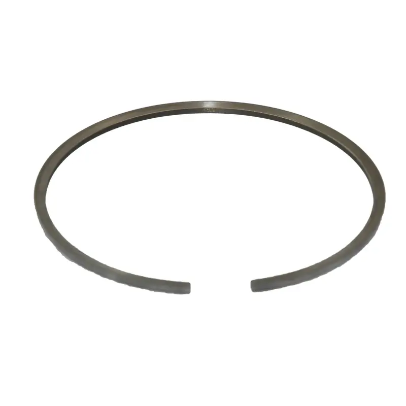 Steyr KOLBENRINGSET (1 SET PRO KOL.)