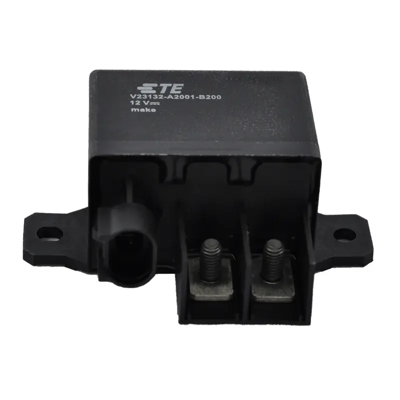 Steyr LEISTUNGSRELAIS 12V-150A