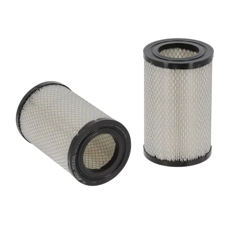 STEYR LUFTFILTER (Aftermarket)