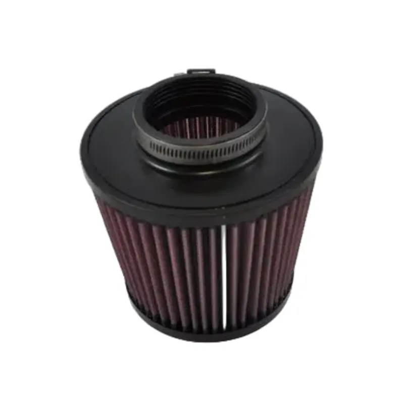 Steyr LUFTFILTER