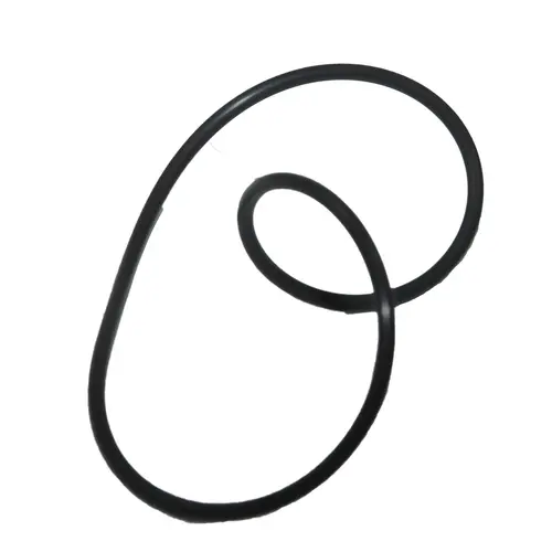 STEYR O-RING 120,24x3,53