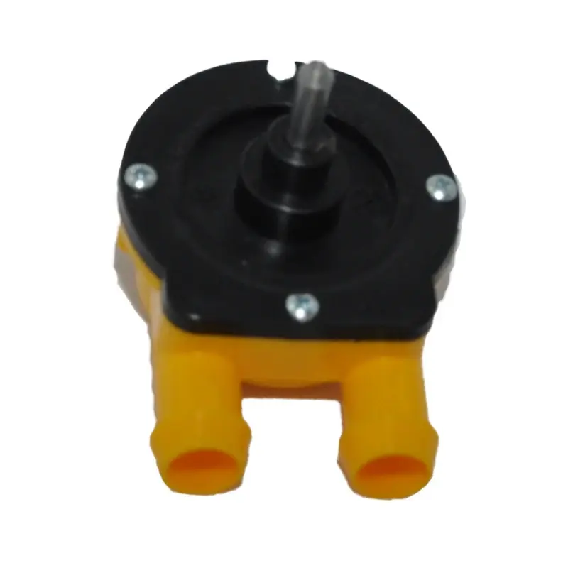 Steyr Ölabsaugpumpe (O172473/0)
