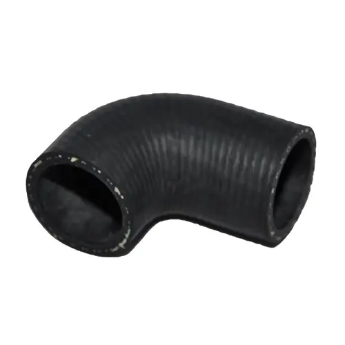 STEYR SCHLAUCHKRUEMMER 32/90°x 58