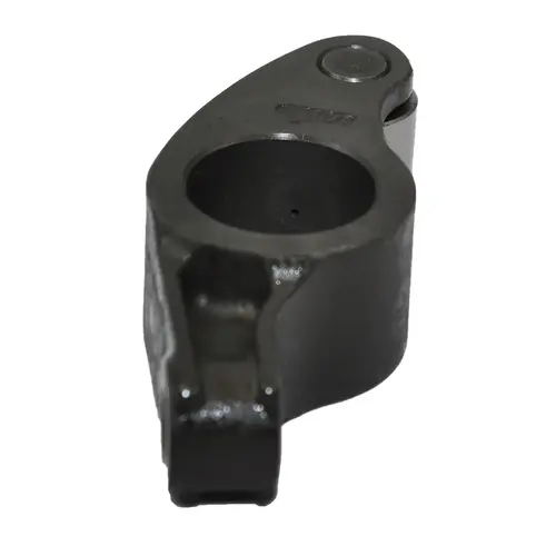 STEYR ZB KIPPHEBEL (ERSATZTEIL)