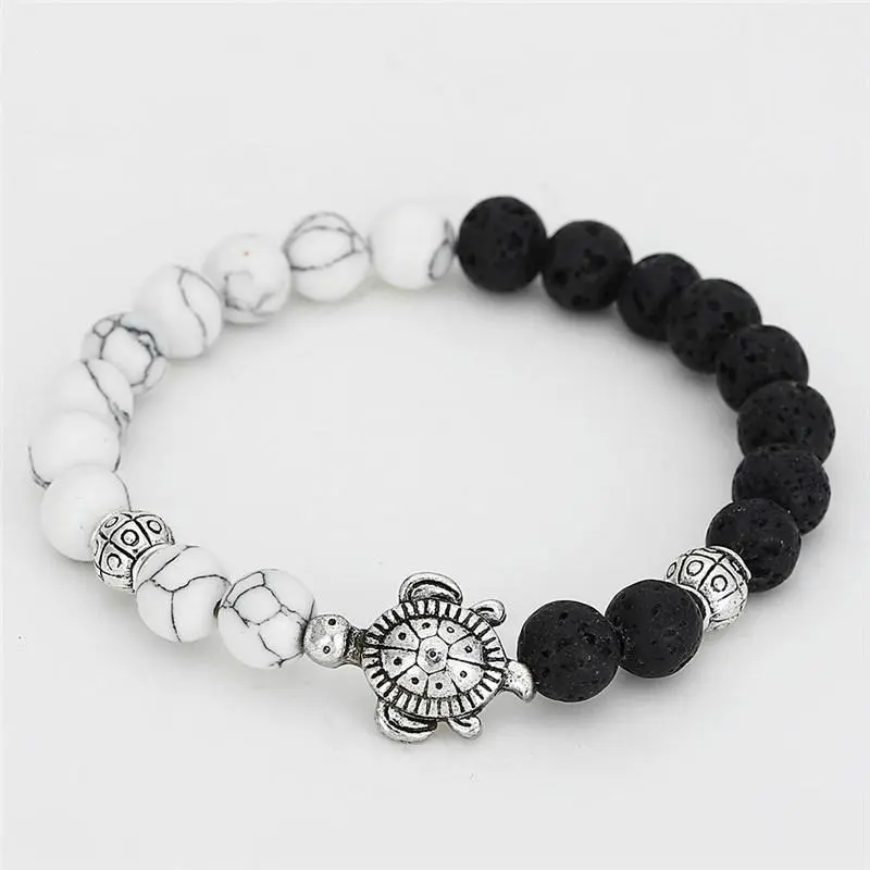 Stone Bracelet