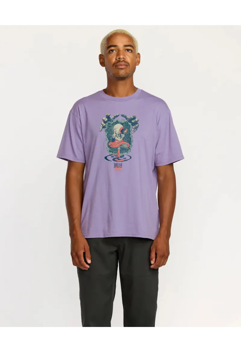 STONE MATTER SST