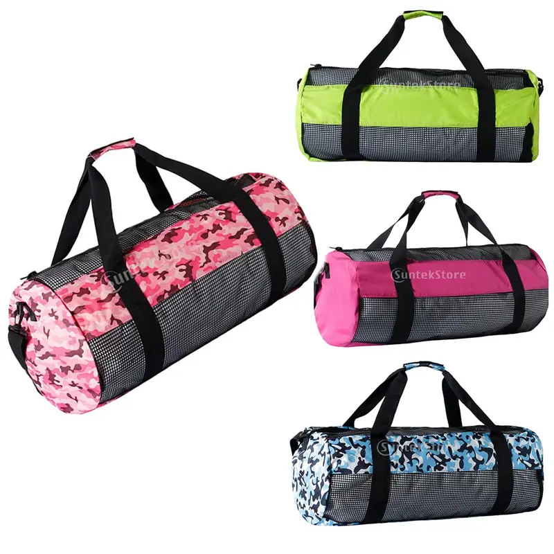 Storage Bag