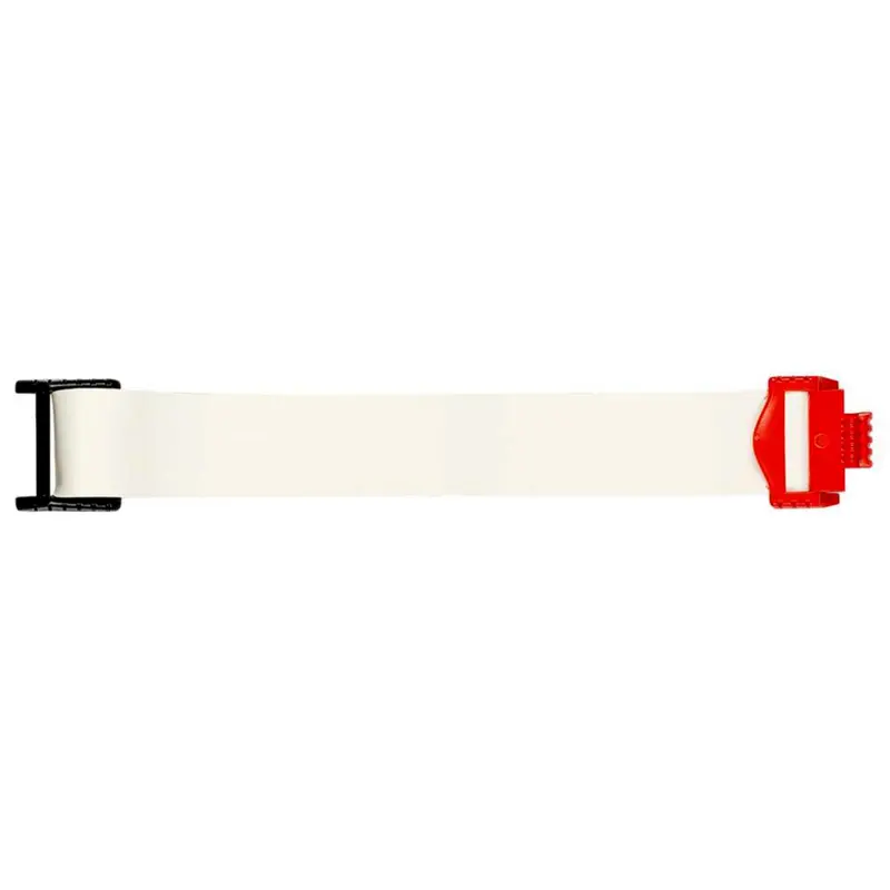 Strap Silicone for FD COLLAR