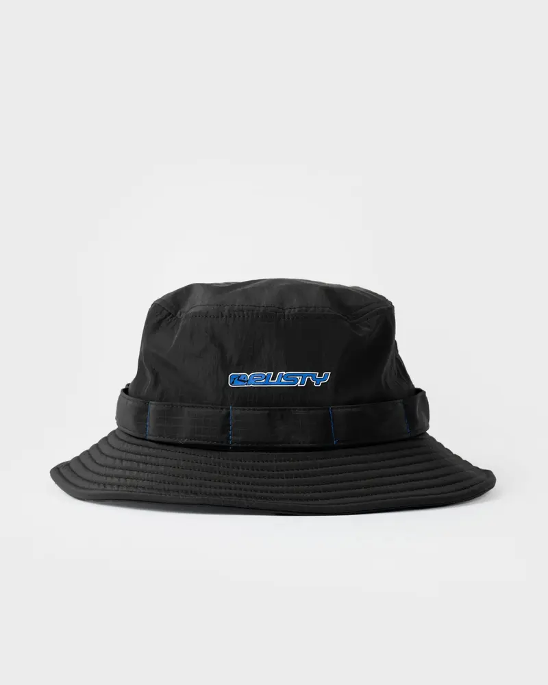 Stringer Bucket Hat