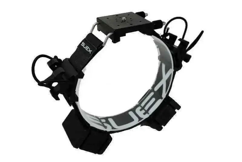 SUEX All Purpose Support
