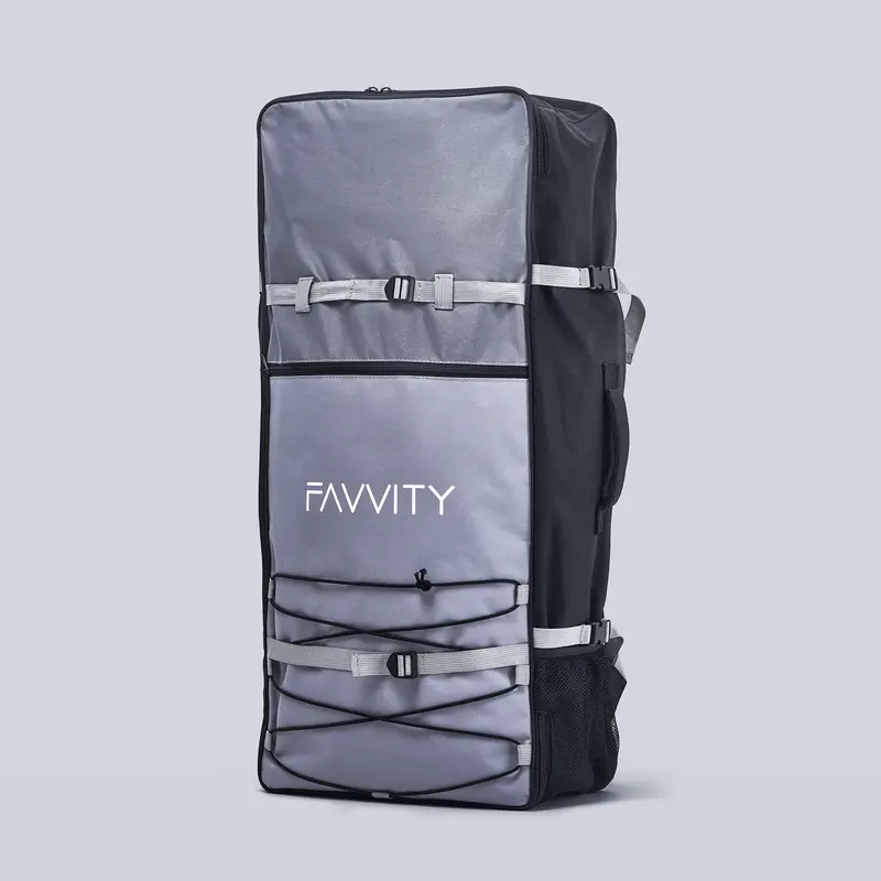 SUP Board Rucksack