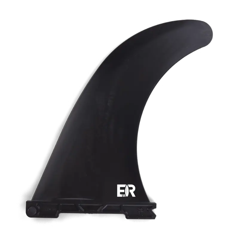 SUP Classic Fin - Quick-Lock