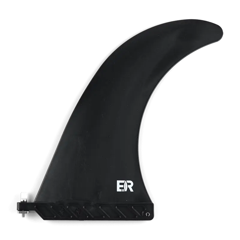 SUP Classic Fin - US-Box