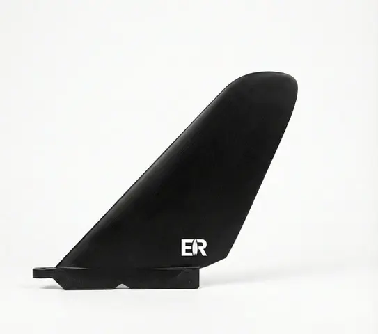 SUP Race Fin - US-Box