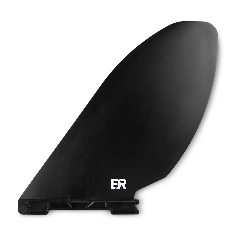 SUP Touring Fin - Quick-Lock