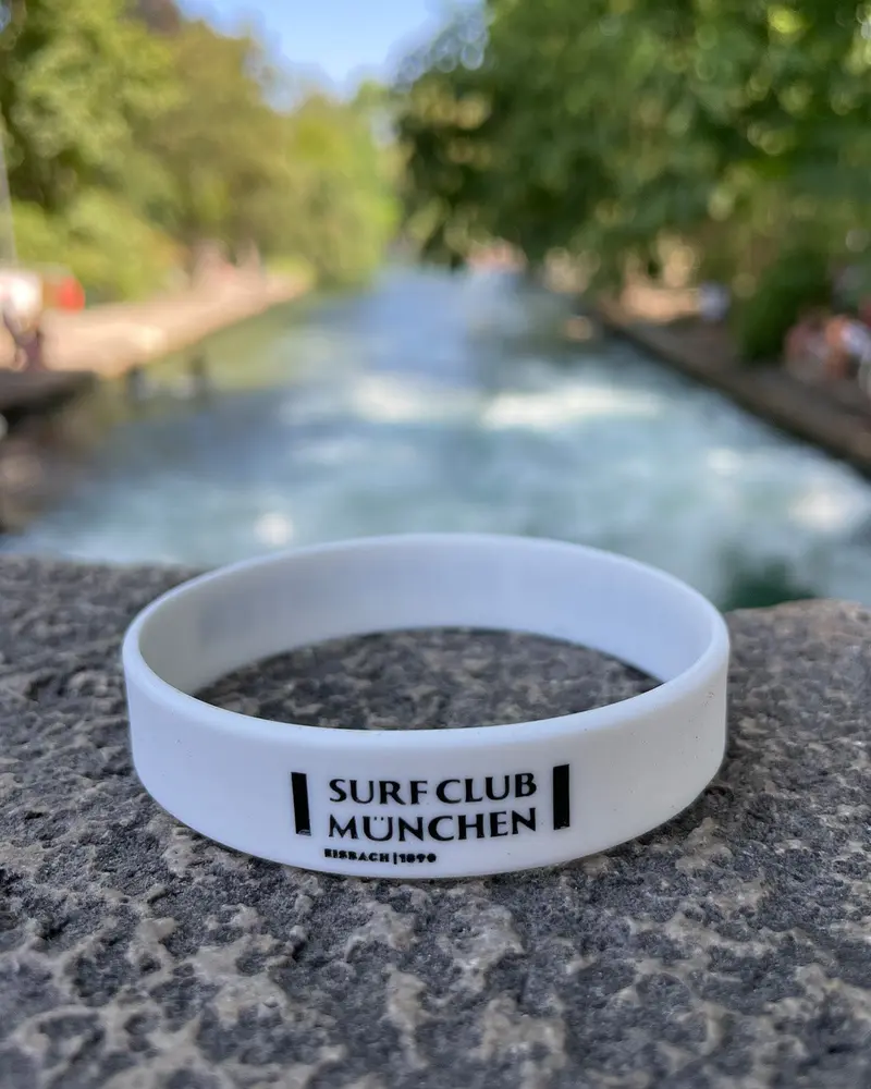 Supporter Package 01 - Band
