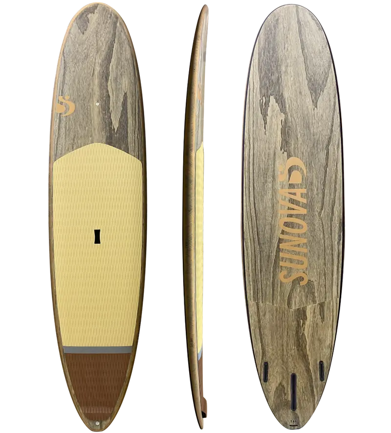 Surf Classic