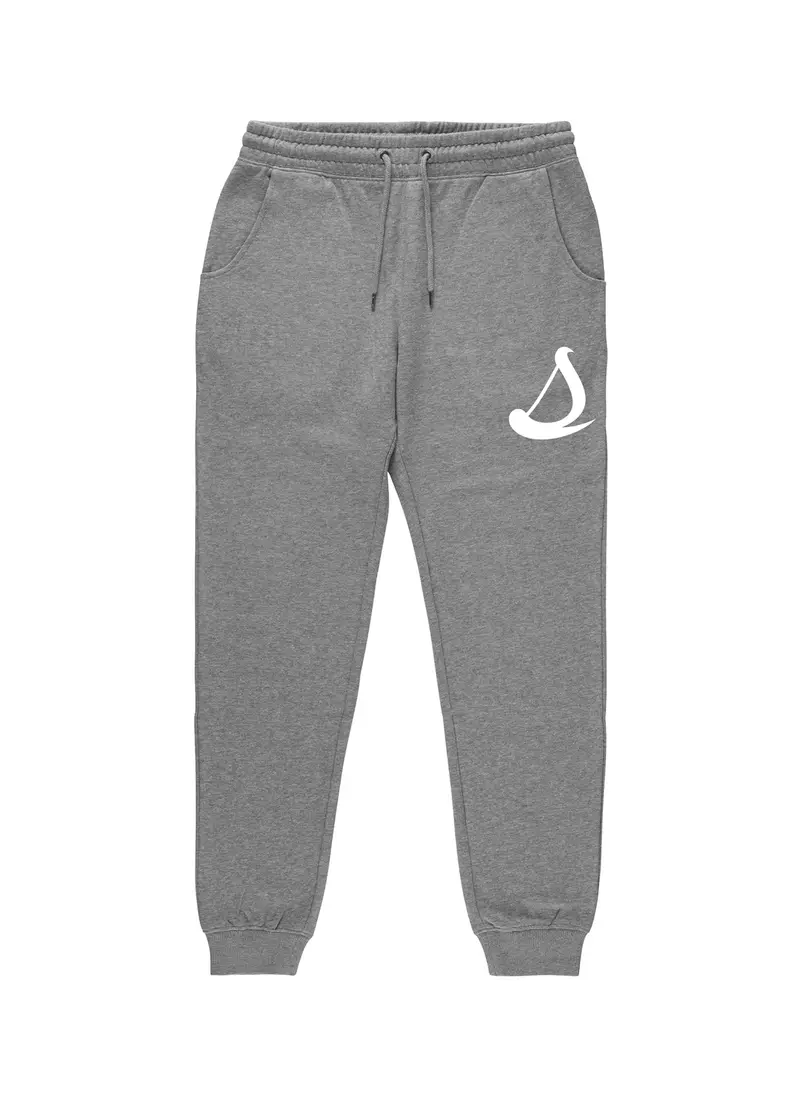 Surf und Segel Hiddensee — Unisex Jogginghose
