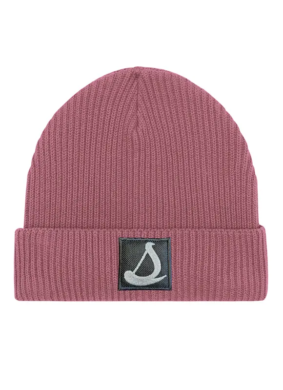 Surf und Segel Hiddensee — Unisex Mütze