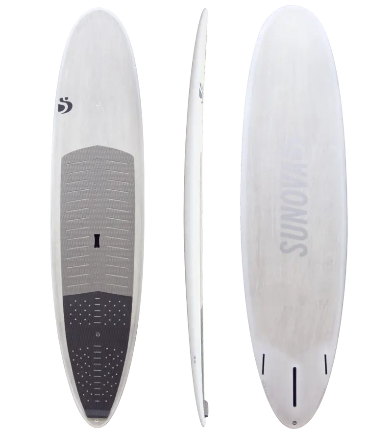 Surf