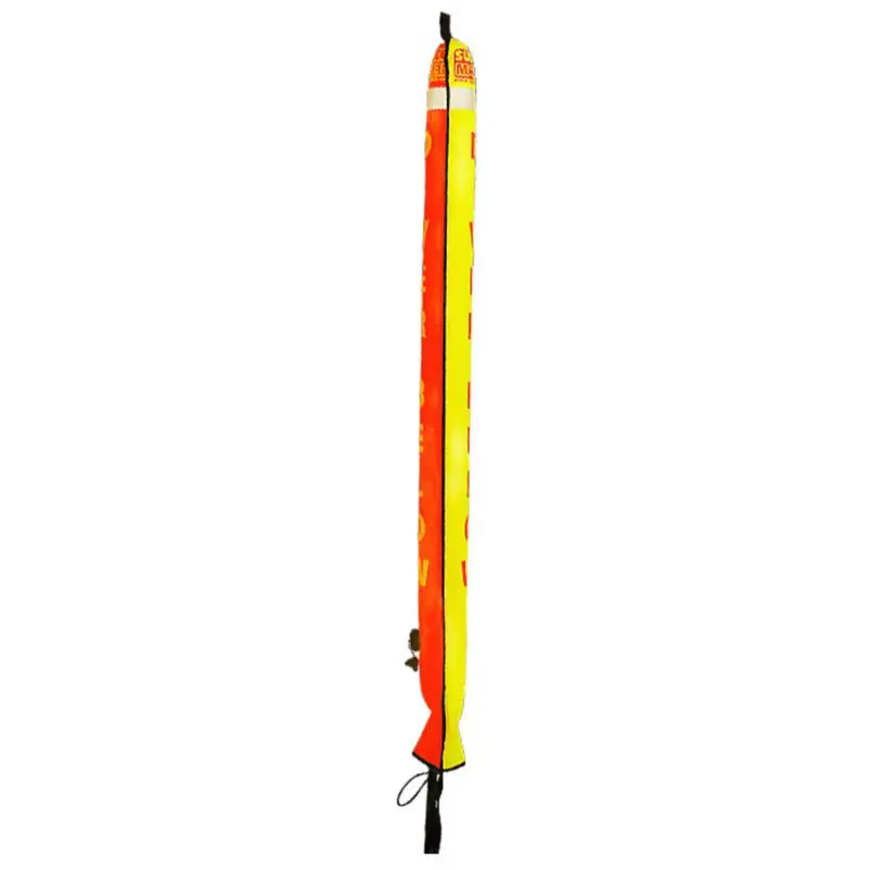 Surface Marker Pro Combo (orange/ Gelb)