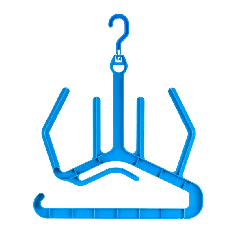 Surflogic Wetsuit Accessorie Hanger Maxi