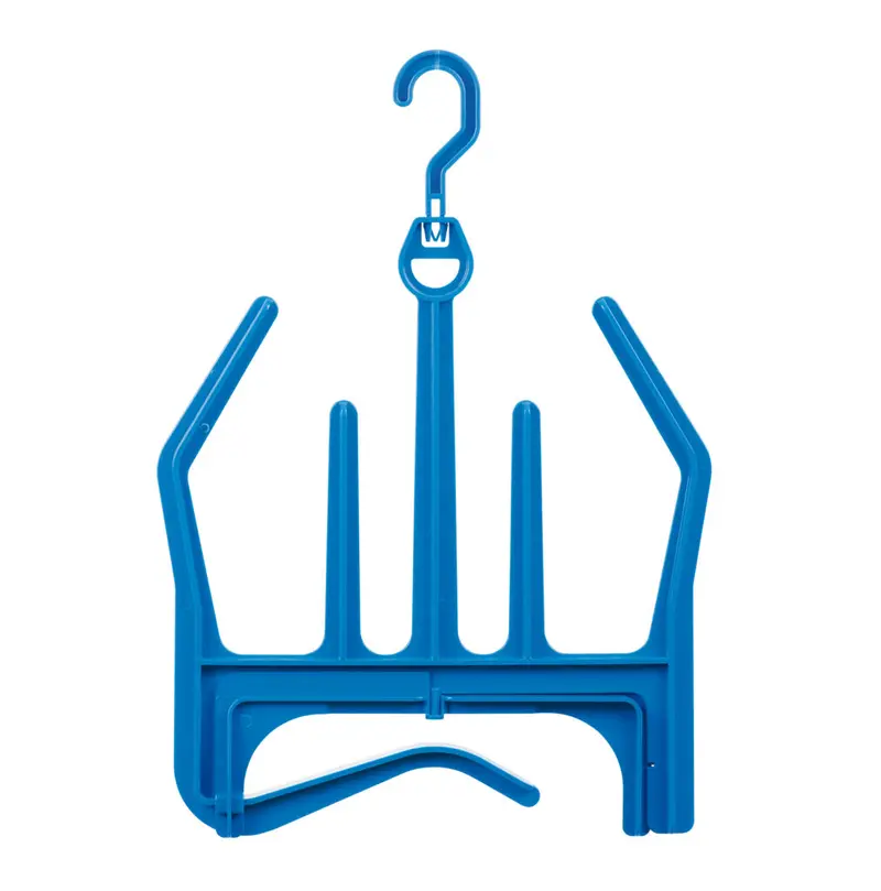 Surflogic Wetsuit Accessorie Hanger
