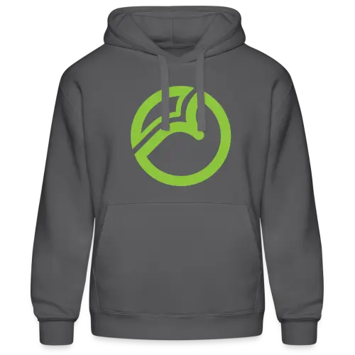 Surfschule Norddeich Hoodie Herren