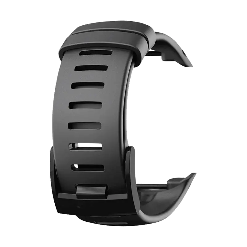 Suunto Armband D4 / D4i Novo