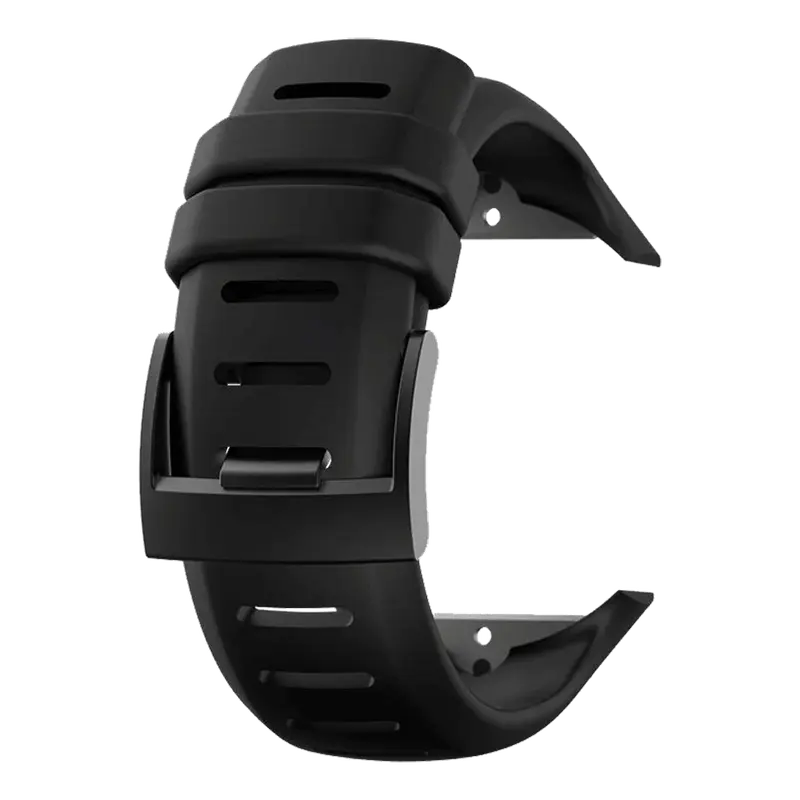 Suunto Armband D6 / D6i Novo