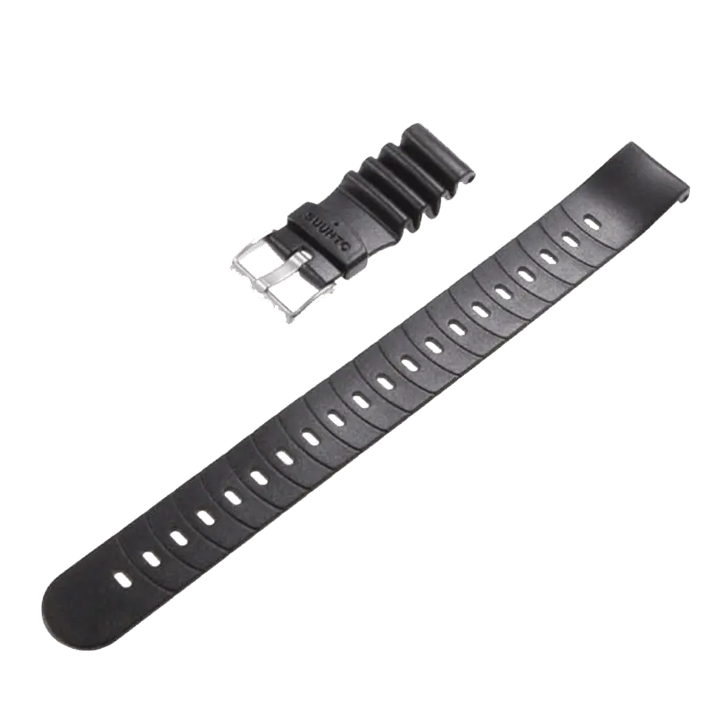 Suunto Armband Vyper / ZOOP
