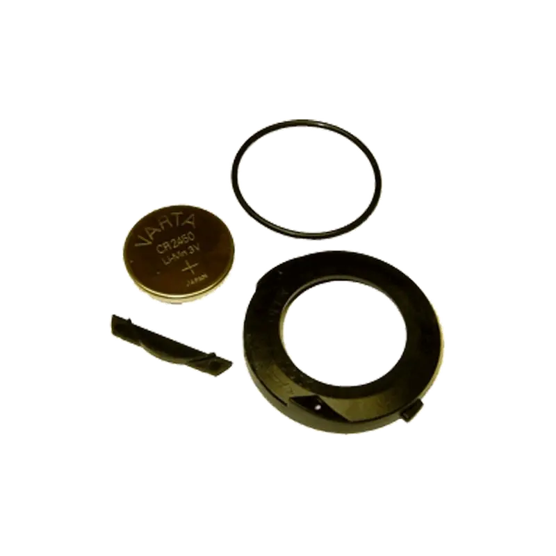 Suunto Batterie Kit Gekko / Cobra / Vyper / ZOOP