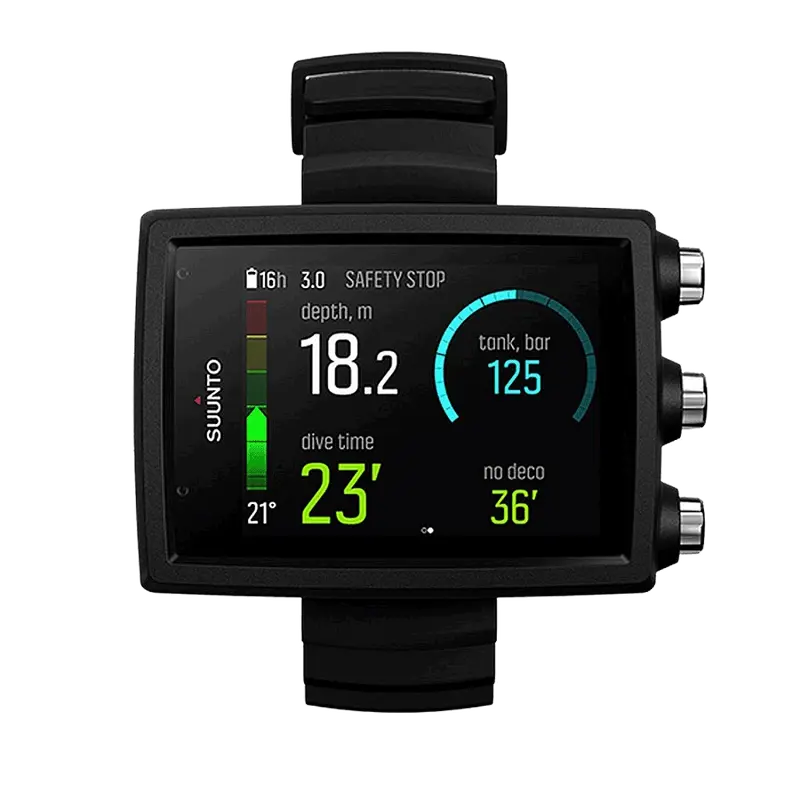 Suunto Eon Core