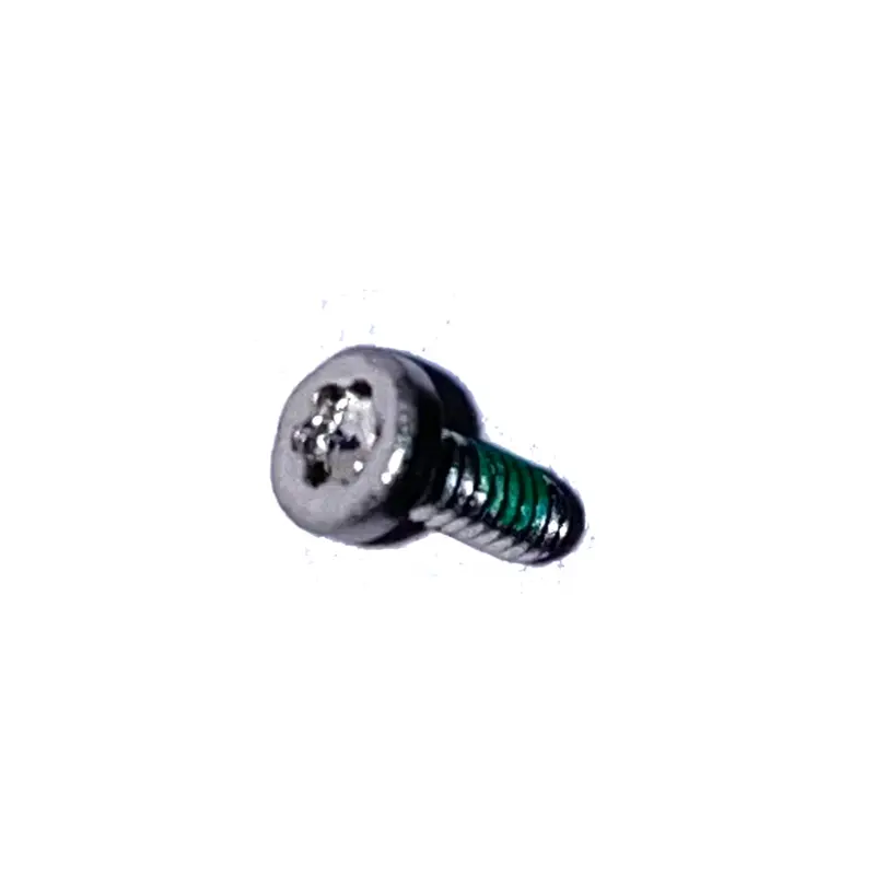 Suunto - Rückenplattenschraube Zoop/Vyper/Novo