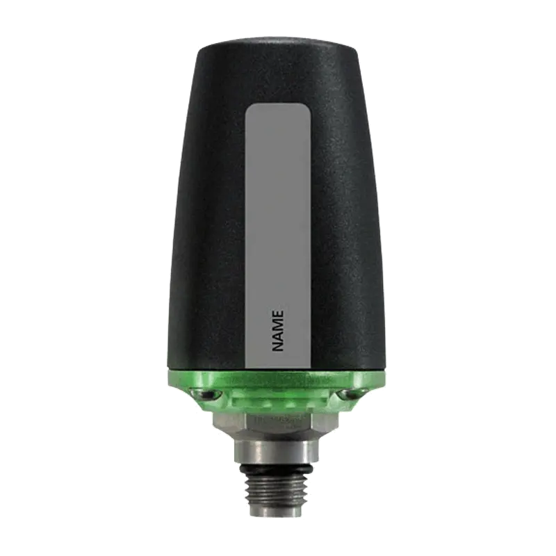 Suunto Tank POD Transmitter